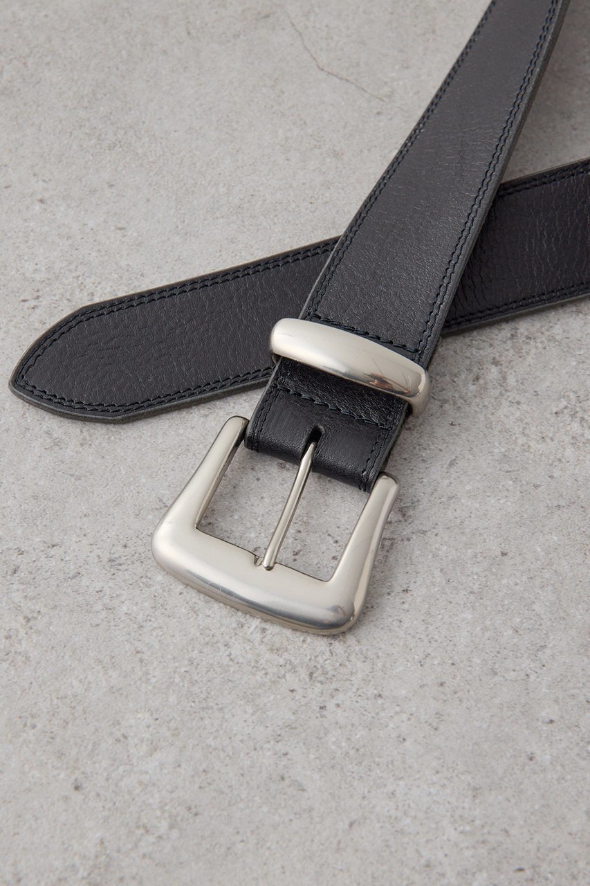 【ウィムガゼット/Whim Gazette】の【Hoaw.】Wステッチワイドベルト 人気、トレンドファッション・服の通販 founy(ファニー) ファッション Fashion レディースファッション Fashion for Women ベルト&ウエストマーク Belts & Waist Accessories フォルム Silhouette, Form other-6|ID: prp329100004774342 ipo3291000000034685014