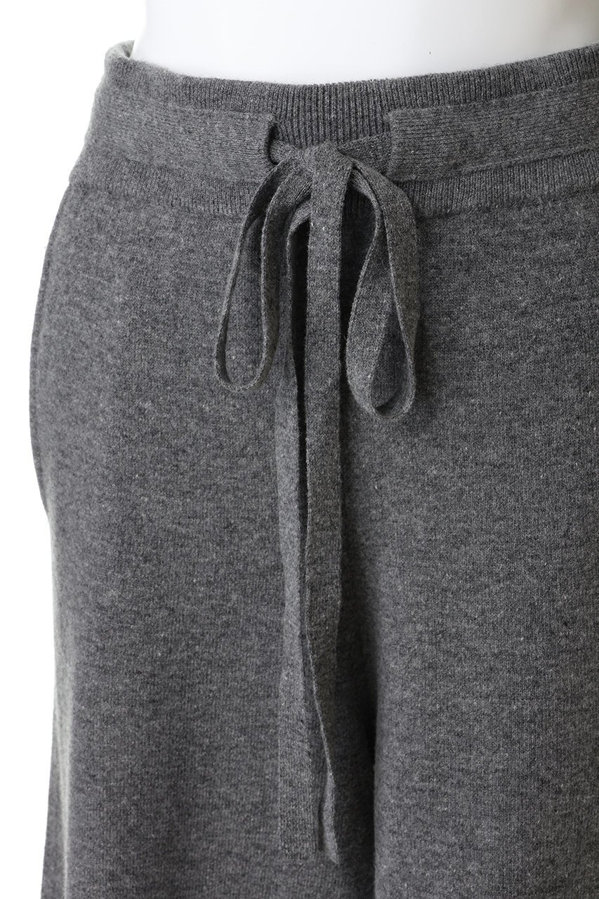 【マディソンブルー/MADISONBLUE】のFLARE LONG CULOTTE フレアロングキュロット 人気、トレンドファッション・服の通販 founy(ファニー) 　ファッション　Fashion　レディースファッション　Fashion for Women　スカート　Skirts　パンツ　Pants & Trousers　おすすめ　Recommended / Our Picks　エレガント 上品　Elegant　セットアップ　Set-Up, Coordinated Outfit　ボトム　Bottoms, Lower Wear　ワイド　Wide, Wide Fit　other-5|ID: prp329100004774344 ipo3291000000035907819