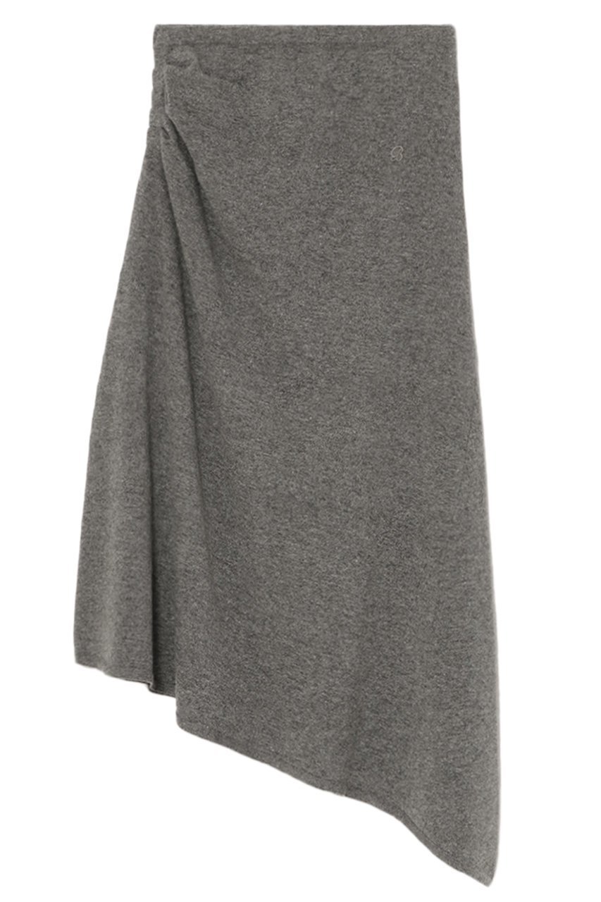 【マディソンブルー/MADISONBLUE】のSIDE TUCK SK サイドタックスカート 人気、トレンドファッション・服の通販 founy(ファニー) ファッション Fashion レディースファッション Fashion for Women スカート Skirts ロングスカート Long Skirts / Maxi & Midi Skirts アシンメトリー Asymmetrical Style セットアップ Set-Up, Coordinated Outfit ヘムライン Hemline, Bottom Cut ロング Long, Long-Length other-1|ID: prp329100004774345 ipo3291000000036077595