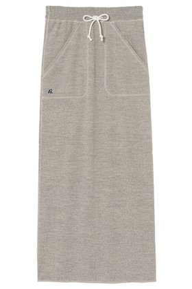 【マディソンブルー/MADISONBLUE】 SWEAT SK スウェットスカート人気、トレンドファッション・服の通販 founy(ファニー) ファッション Fashion レディースファッション Fashion for Women スカート Skirts ロングスカート Long Skirts / Maxi & Midi Skirts おすすめ Recommended / Our Picks エレガント 上品 Elegant ジャケット Jacket, Outerwear スウェット / スエット Sweatshirt, Sweatwear セットアップ Set-Up, Coordinated Outfit ロング Long, Long-Length 台形 A-Line, Trapezoid Shape 新作・新入荷 New Arrivals / New In |ID:prp329100004774346