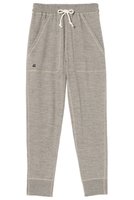 【マディソンブルー/MADISONBLUE】のSWEAT PT スウェットパンツ 人気、トレンドファッション・服の通販 founy(ファニー) ファッション Fashion レディースファッション Fashion for Women パンツ Pants & Trousers おすすめ Recommended / Our Picks ジャケット Jacket, Outerwear スウェット / スエット Sweatshirt, Sweatwear セットアップ Set-Up, Coordinated Outfit ベーシック Basic, Essential ボトム Bottoms, Lower Wear リラックス Relax, Relaxed Fit エレガント 上品 Elegant 新作・新入荷 New Arrivals / New In |ID:prp329100004774347