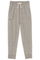 【マディソンブルー/MADISONBLUE】のSWEAT PT スウェットパンツ グレー|ID: prp329100004774347 ipo3291000000034604613