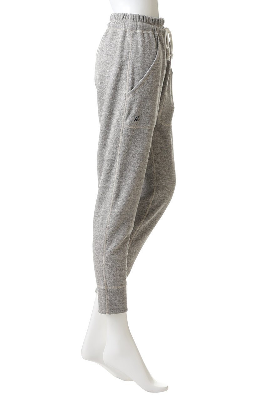 【マディソンブルー/MADISONBLUE】のSWEAT PT スウェットパンツ 人気、トレンドファッション・服の通販 founy(ファニー) ファッション Fashion レディースファッション Fashion for Women パンツ Pants & Trousers おすすめ Recommended / Our Picks ジャケット Jacket, Outerwear スウェット / スエット Sweatshirt, Sweatwear セットアップ Set-Up, Coordinated Outfit ベーシック Basic, Essential ボトム Bottoms, Lower Wear リラックス Relax, Relaxed Fit エレガント 上品 Elegant 新作・新入荷 New Arrivals / New In other-3|ID: prp329100004774347 ipo3291000000034604615