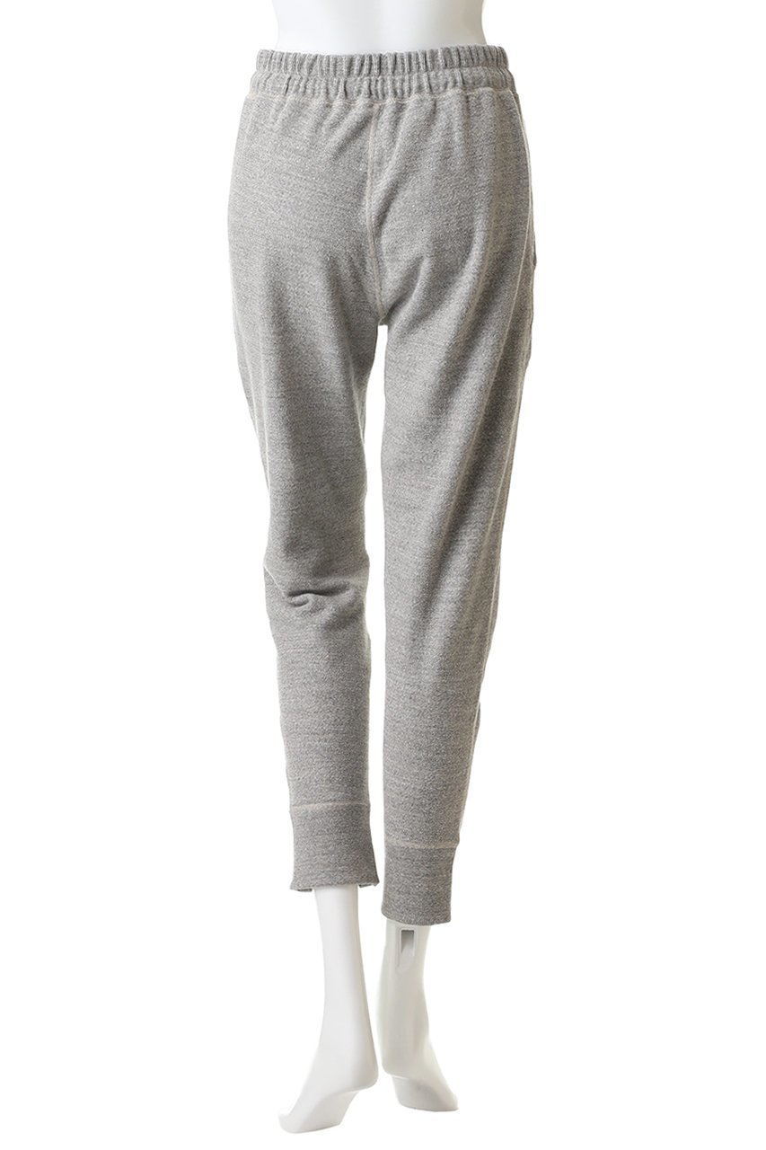 【マディソンブルー/MADISONBLUE】のSWEAT PT スウェットパンツ 人気、トレンドファッション・服の通販 founy(ファニー) ファッション Fashion レディースファッション Fashion for Women パンツ Pants & Trousers おすすめ Recommended / Our Picks ジャケット Jacket, Outerwear スウェット / スエット Sweatshirt, Sweatwear セットアップ Set-Up, Coordinated Outfit ベーシック Basic, Essential ボトム Bottoms, Lower Wear リラックス Relax, Relaxed Fit エレガント 上品 Elegant 新作・新入荷 New Arrivals / New In other-4|ID: prp329100004774347 ipo3291000000034604616