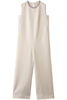 【アルアバイル/allureville】の【Loulou Willoughby】ビジューオールインワン 人気、トレンドファッション・服の通販 founy(ファニー) ファッション Fashion レディースファッション Fashion for Women パンツ Pants & Trousers シューズ Shoes, Footwear ストレート Straight, Straight Cut パーティ Party, Party Style ビジュー Bijou, Jewel-like Accent ラグジュアリー Luxury, Elegant 新作・新入荷 New Arrivals / New In |ID:prp329100004774366