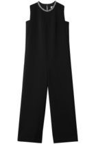 【アルアバイル/allureville】の【Loulou Willoughby】ビジューオールインワン ブラック|ID: prp329100004774366 ipo3291000000034604783