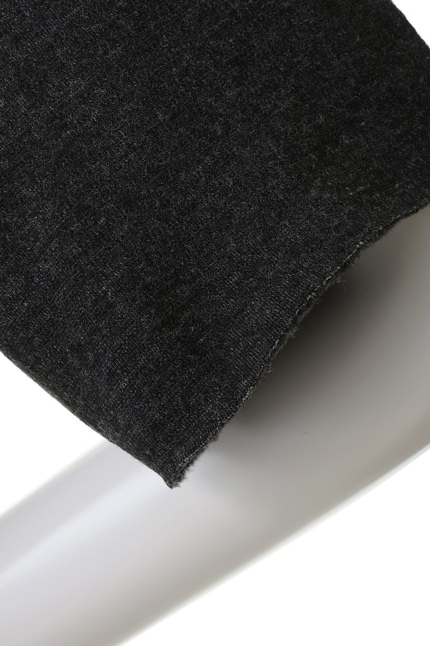 【ミズイロ インド/mizuiro ind】のパイルハーフスリーブワイドプルオーバー 人気、トレンドファッション・服の通販 founy(ファニー) 　ファッション　Fashion　レディースファッション　Fashion for Women　トップス・カットソー　Cut & Sew Tops　シャツ・ブラウス・オフィスカジュアル　Elegant Blouses & Button-Ups　ロングTシャツ・Tシャツ　Longline T-Shirts & Tees　カジュアルプルオーバー・ニットトップス　Pullovers & Knit Tops / Casual Pullovers　カットソー・ベーシックTシャツ　Cut-and-Sewn Tops / Stretch Tees & Basics　インナー　Innerwear　ショート　Short, Short Length　シンプル　Simple, Minimal　ジャケット　Jacket, Outerwear　スリーブ　Sleeve, Long Sleeve / Short Sleeve　ワイド　Wide, Wide Fit　新作・新入荷　New Arrivals / New In　other-6|ID: prp329100004774377 ipo3291000000034604880