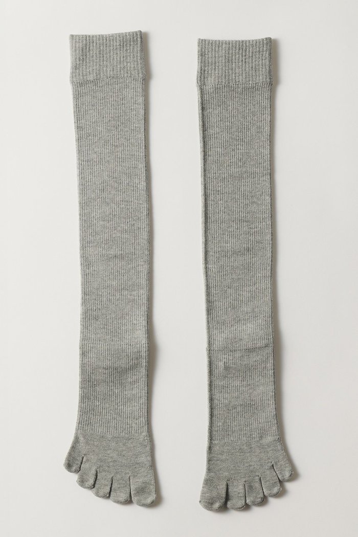 【イリスフォーセブン/IRIS 47】の【UNQUITTE】legitude 着圧ソックス インテリア・キッズ・メンズ・レディースファッション・服の通販 founy(ファニー) https://founy.com/ ファッション Fashion レディースファッション Fashion for Women ソックス&靴下 Socks & Hosiery レッグウェア・ストッキング Legwear & Hosiery 抗菌 Antibacterial, Bacteria-Resistant ソックス Socks, Hosiery ベーシック Basic, Essential 新作・新入荷 New Arrivals / New In ビジネス 仕事 通勤 Business / Work / Commuting |ID: prp329100004774379 ipo3291000000034604891