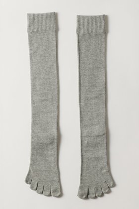 【イリスフォーセブン/IRIS 47】 【UNQUITTE】legitude 着圧ソックス人気、トレンドファッション・服の通販 founy(ファニー) ファッション Fashion レディースファッション Fashion for Women ソックス&靴下 Socks & Hosiery レッグウェア・ストッキング Legwear & Hosiery 抗菌 Antibacterial, Bacteria-Resistant ソックス Socks, Hosiery ベーシック Basic, Essential 新作・新入荷 New Arrivals / New In ビジネス 仕事 通勤 Business / Work / Commuting |ID:prp329100004774379