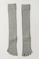 【イリスフォーセブン/IRIS 47】の【UNQUITTE】legitude 着圧ソックス 人気、トレンドファッション・服の通販 founy(ファニー) ファッション Fashion レディースファッション Fashion for Women ソックス&靴下 Socks & Hosiery レッグウェア・ストッキング Legwear & Hosiery 抗菌 Antibacterial, Bacteria-Resistant ソックス Socks, Hosiery ベーシック Basic, Essential 新作・新入荷 New Arrivals / New In ビジネス 仕事 通勤 Business / Work / Commuting |ID:prp329100004774379