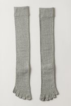 【イリスフォーセブン/IRIS 47】の【UNQUITTE】legitude 着圧ソックス 人気、トレンドファッション・服の通販 founy(ファニー) ファッション Fashion レディースファッション Fashion for Women ソックス&靴下 Socks & Hosiery レッグウェア・ストッキング Legwear & Hosiery 抗菌 Antibacterial, Bacteria-Resistant ソックス Socks, Hosiery ベーシック Basic, Essential 新作・新入荷 New Arrivals / New In ビジネス 仕事 通勤 Business / Work / Commuting thumbnail グレー|ID: prp329100004774379 ipo3291000000034604892