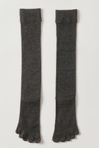 【イリスフォーセブン/IRIS 47】の【UNQUITTE】legitude 着圧ソックス 人気、トレンドファッション・服の通販 founy(ファニー) ファッション Fashion レディースファッション Fashion for Women ソックス&靴下 Socks & Hosiery レッグウェア・ストッキング Legwear & Hosiery 抗菌 Antibacterial, Bacteria-Resistant ソックス Socks, Hosiery ベーシック Basic, Essential 新作・新入荷 New Arrivals / New In ビジネス 仕事 通勤 Business / Work / Commuting thumbnail チャコール|ID: prp329100004774379 ipo3291000000034604893