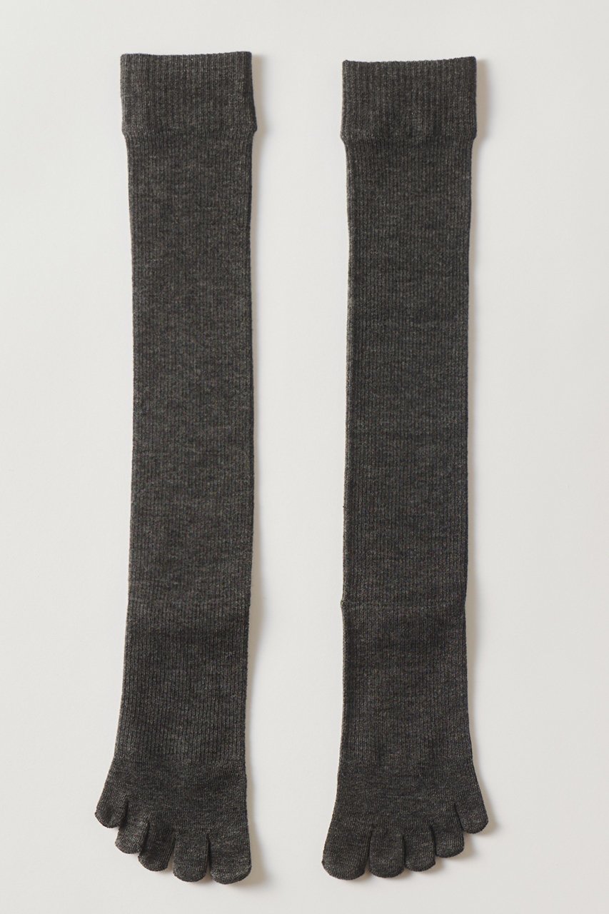 【イリスフォーセブン/IRIS 47】の【UNQUITTE】legitude 着圧ソックス インテリア・キッズ・メンズ・レディースファッション・服の通販 founy(ファニー) ファッション Fashion レディースファッション Fashion for Women ソックス&靴下 Socks & Hosiery レッグウェア・ストッキング Legwear & Hosiery 抗菌 Antibacterial, Bacteria-Resistant ソックス Socks, Hosiery ベーシック Basic, Essential 新作・新入荷 New Arrivals / New In ビジネス 仕事 通勤 Business / Work / Commuting チャコール|ID: prp329100004774379 ipo3291000000034604893