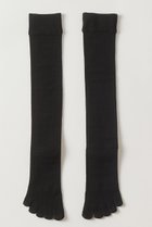 【イリスフォーセブン/IRIS 47】の【UNQUITTE】legitude 着圧ソックス 人気、トレンドファッション・服の通販 founy(ファニー) ファッション Fashion レディースファッション Fashion for Women ソックス&靴下 Socks & Hosiery レッグウェア・ストッキング Legwear & Hosiery 抗菌 Antibacterial, Bacteria-Resistant ソックス Socks, Hosiery ベーシック Basic, Essential 新作・新入荷 New Arrivals / New In ビジネス 仕事 通勤 Business / Work / Commuting thumbnail ブラック|ID: prp329100004774379 ipo3291000000034604894