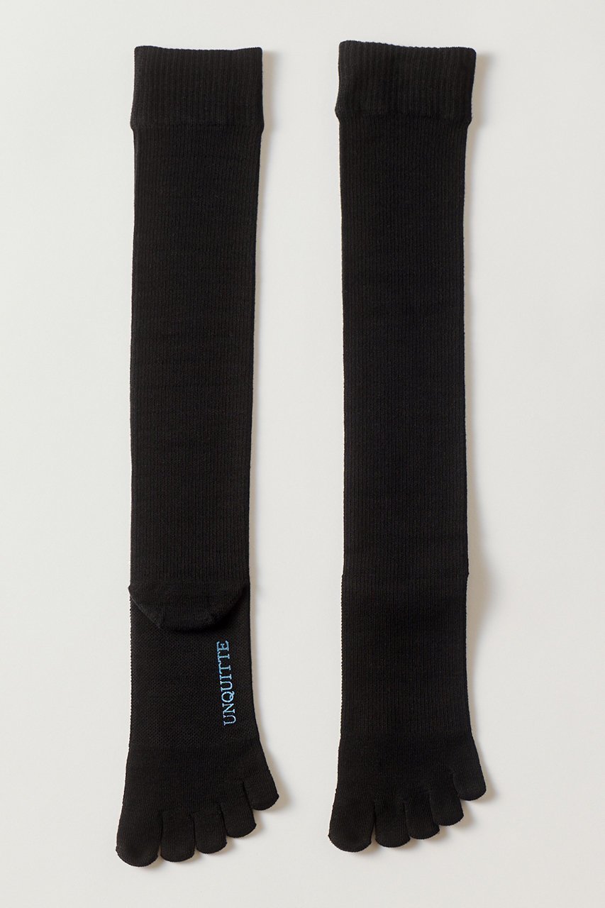 【イリスフォーセブン/IRIS 47】の【UNQUITTE】legitude 着圧ソックス 人気、トレンドファッション・服の通販 founy(ファニー) ファッション Fashion レディースファッション Fashion for Women ソックス&靴下 Socks & Hosiery レッグウェア・ストッキング Legwear & Hosiery 抗菌 Antibacterial, Bacteria-Resistant ソックス Socks, Hosiery ベーシック Basic, Essential 新作・新入荷 New Arrivals / New In ビジネス 仕事 通勤 Business / Work / Commuting other-2|ID: prp329100004774379 ipo3291000000034604895