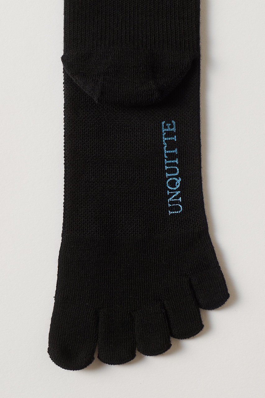 【イリスフォーセブン/IRIS 47】の【UNQUITTE】legitude 着圧ソックス 人気、トレンドファッション・服の通販 founy(ファニー) ファッション Fashion レディースファッション Fashion for Women ソックス&靴下 Socks & Hosiery レッグウェア・ストッキング Legwear & Hosiery 抗菌 Antibacterial, Bacteria-Resistant ソックス Socks, Hosiery ベーシック Basic, Essential 新作・新入荷 New Arrivals / New In ビジネス 仕事 通勤 Business / Work / Commuting other-4|ID: prp329100004774379 ipo3291000000034604897