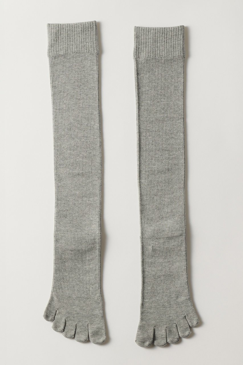 【イリスフォーセブン/IRIS 47】の【UNQUITTE】legitude 着圧ソックス 人気、トレンドファッション・服の通販 founy(ファニー) ファッション Fashion レディースファッション Fashion for Women ソックス&靴下 Socks & Hosiery レッグウェア・ストッキング Legwear & Hosiery 抗菌 Antibacterial, Bacteria-Resistant ソックス Socks, Hosiery ベーシック Basic, Essential 再入荷 Restock / Back in Stock ビジネス 仕事 通勤 Business / Work / Commuting other-1|ID: prp329100004774379 ipo3291000000035905511