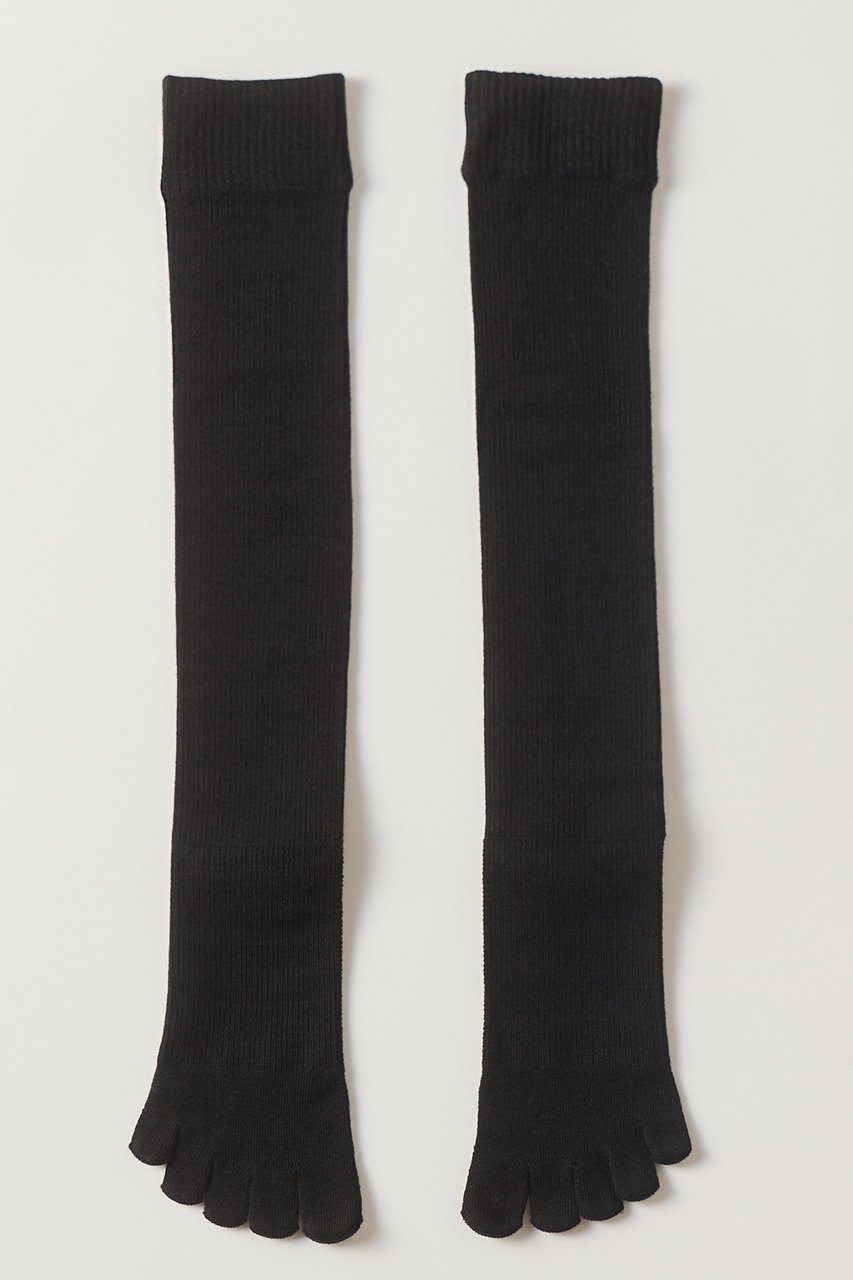 【イリスフォーセブン/IRIS 47】の【UNQUITTE】legitude 着圧ソックス インテリア・キッズ・メンズ・レディースファッション・服の通販 founy(ファニー) ファッション Fashion レディースファッション Fashion for Women ソックス&靴下 Socks & Hosiery レッグウェア・ストッキング Legwear & Hosiery 抗菌 Antibacterial, Bacteria-Resistant ソックス Socks, Hosiery ベーシック Basic, Essential 再入荷 Restock / Back in Stock ビジネス 仕事 通勤 Business / Work / Commuting ブラック|ID: prp329100004774379 ipo3291000000035905517