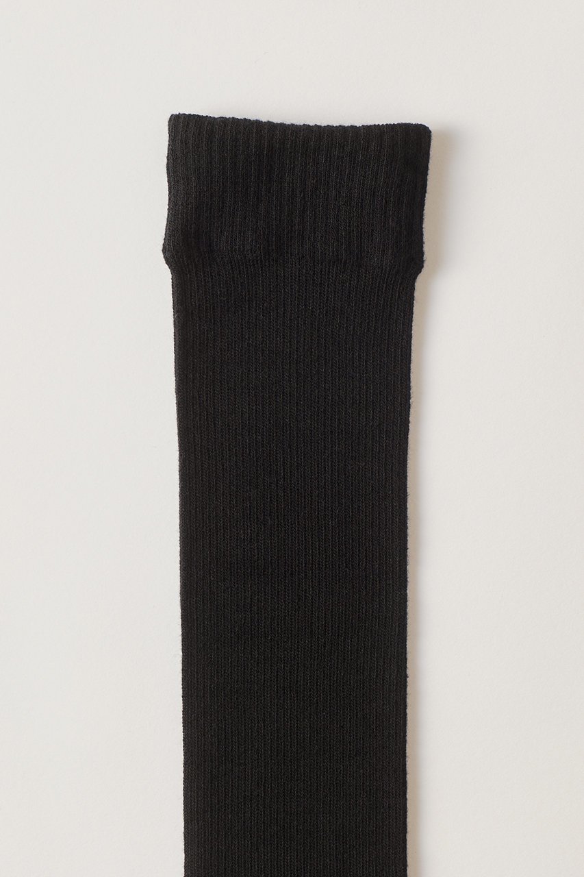 【イリスフォーセブン/IRIS 47】の【UNQUITTE】legitude 着圧ソックス 人気、トレンドファッション・服の通販 founy(ファニー) ファッション Fashion レディースファッション Fashion for Women ソックス&靴下 Socks & Hosiery レッグウェア・ストッキング Legwear & Hosiery 抗菌 Antibacterial, Bacteria-Resistant ソックス Socks, Hosiery ベーシック Basic, Essential 再入荷 Restock / Back in Stock ビジネス 仕事 通勤 Business / Work / Commuting other-3|ID: prp329100004774379 ipo3291000000035905520