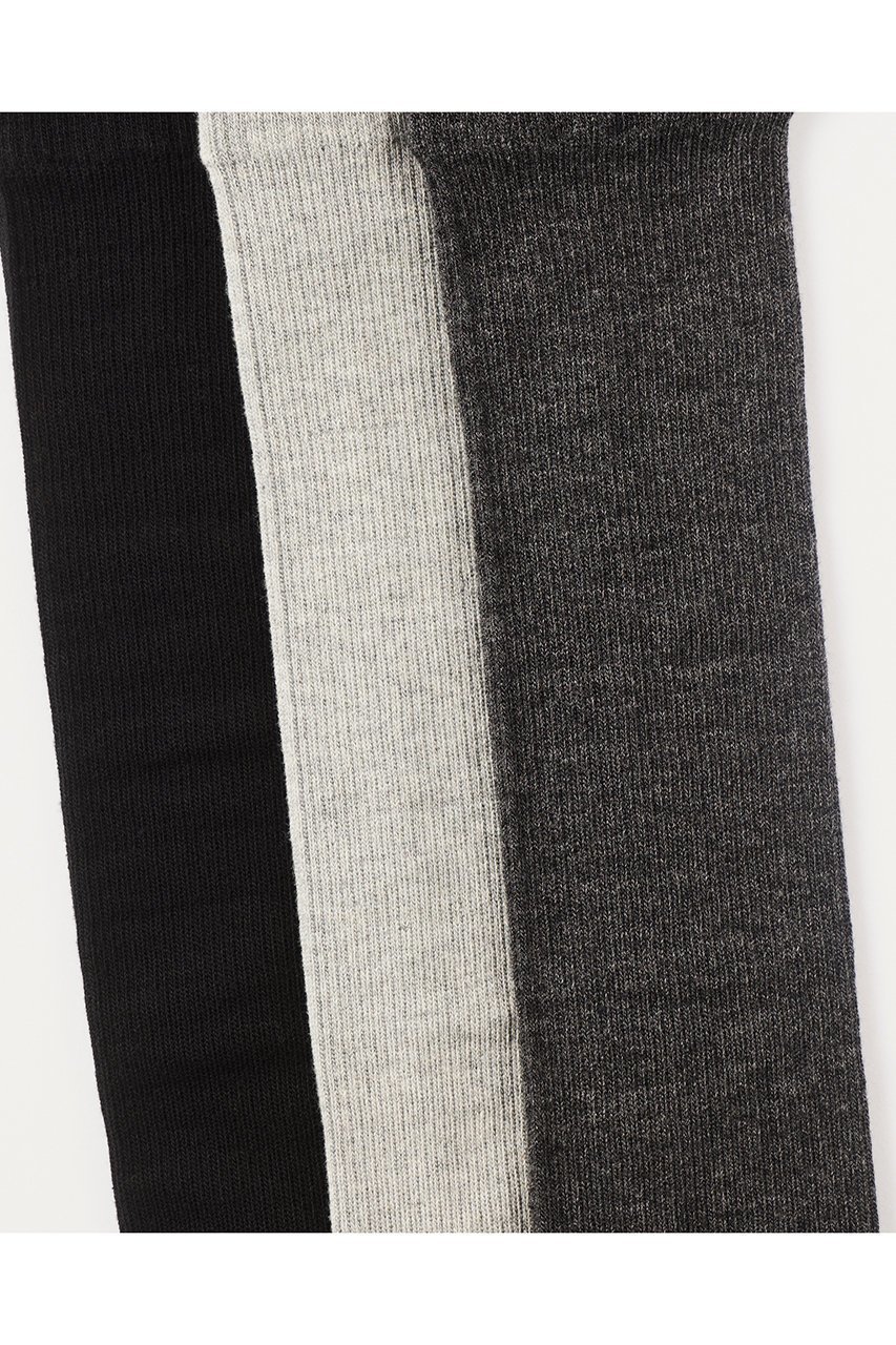 【イリスフォーセブン/IRIS 47】の【UNQUITTE】legitude 着圧ソックス 人気、トレンドファッション・服の通販 founy(ファニー) ファッション Fashion レディースファッション Fashion for Women ソックス&靴下 Socks & Hosiery レッグウェア・ストッキング Legwear & Hosiery 抗菌 Antibacterial, Bacteria-Resistant ソックス Socks, Hosiery ベーシック Basic, Essential 再入荷 Restock / Back in Stock ビジネス 仕事 通勤 Business / Work / Commuting other-5|ID: prp329100004774379 ipo3291000000035905522