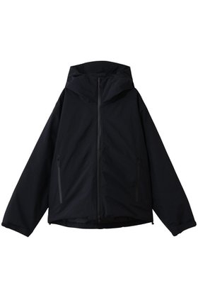 【エスアイ/ES.1 / MEN】 【MEN】3lyr down Hoodie D005人気、トレンドファッション・服の通販 founy(ファニー) ファッション Fashion メンズファッション Fashion for Men シンプル Simple, Minimal ジャケット Jacket, Outerwear ダウン Down, Puffer バランス Balance, Style Balance ビジネス 仕事 通勤 Business / Work / Commuting フィット Fit, Slim Fit モダン Modern, Contemporary 新作・新入荷 New Arrivals / New In 軽量 Lightweight, Ultra Light 防寒 Cold Protection, Winter-Ready |ID:prp329100004774382