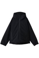 【エスアイ/ES.1 / MEN】の【MEN】3lyr down Hoodie D005 人気、トレンドファッション・服の通販 founy(ファニー) ファッション Fashion メンズファッション Fashion for Men シンプル Simple, Minimal ジャケット Jacket, Outerwear ダウン Down, Puffer バランス Balance, Style Balance ビジネス 仕事 通勤 Business / Work / Commuting フィット Fit, Slim Fit モダン Modern, Contemporary 新作・新入荷 New Arrivals / New In 軽量 Lightweight, Ultra Light 防寒 Cold Protection, Winter-Ready |ID:prp329100004774382