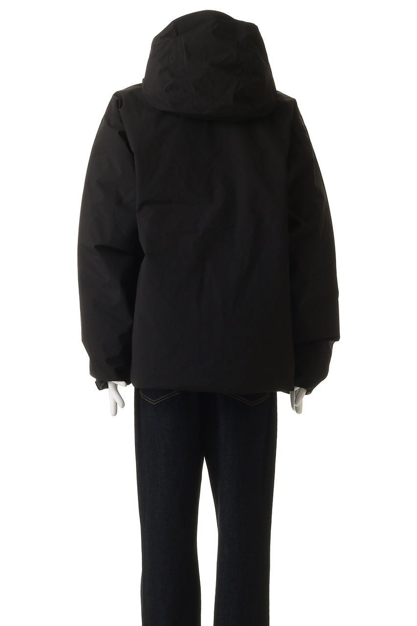 【エスアイ/ES.1 / MEN】の【MEN】3lyr down Hoodie D005 人気、トレンドファッション・服の通販 founy(ファニー) 　ファッション　Fashion　メンズファッション　Fashion for Men　シンプル　Simple, Minimal　ジャケット　Jacket, Outerwear　ダウン　Down, Puffer　バランス　Balance, Style Balance　ビジネス 仕事 通勤　Business / Work / Commuting　フィット　Fit, Slim Fit　モダン　Modern, Contemporary　新作・新入荷　New Arrivals / New In　軽量　Lightweight, Ultra Light　防寒　Cold Protection, Winter-Ready　other-4|ID: prp329100004774382 ipo3291000000034604950