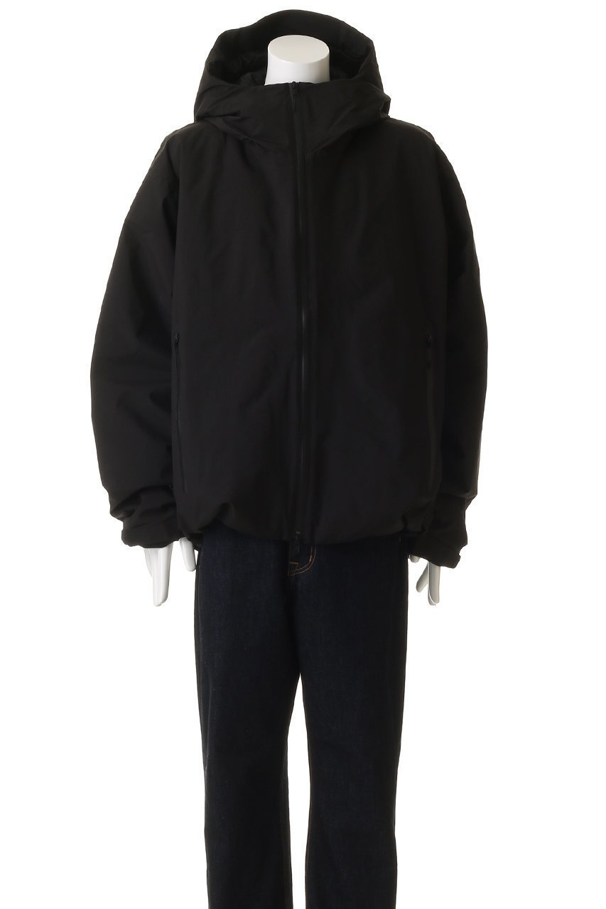 【エスアイ/ES.1 / MEN】の【MEN】3lyr down Hoodie D005 人気、トレンドファッション・服の通販 founy(ファニー) 　ファッション　Fashion　メンズファッション　Fashion for Men　シンプル　Simple, Minimal　ジャケット　Jacket, Outerwear　ダウン　Down, Puffer　バランス　Balance, Style Balance　ビジネス 仕事 通勤　Business / Work / Commuting　フィット　Fit, Slim Fit　モダン　Modern, Contemporary　新作・新入荷　New Arrivals / New In　軽量　Lightweight, Ultra Light　防寒　Cold Protection, Winter-Ready　other-7|ID: prp329100004774382 ipo3291000000034604953