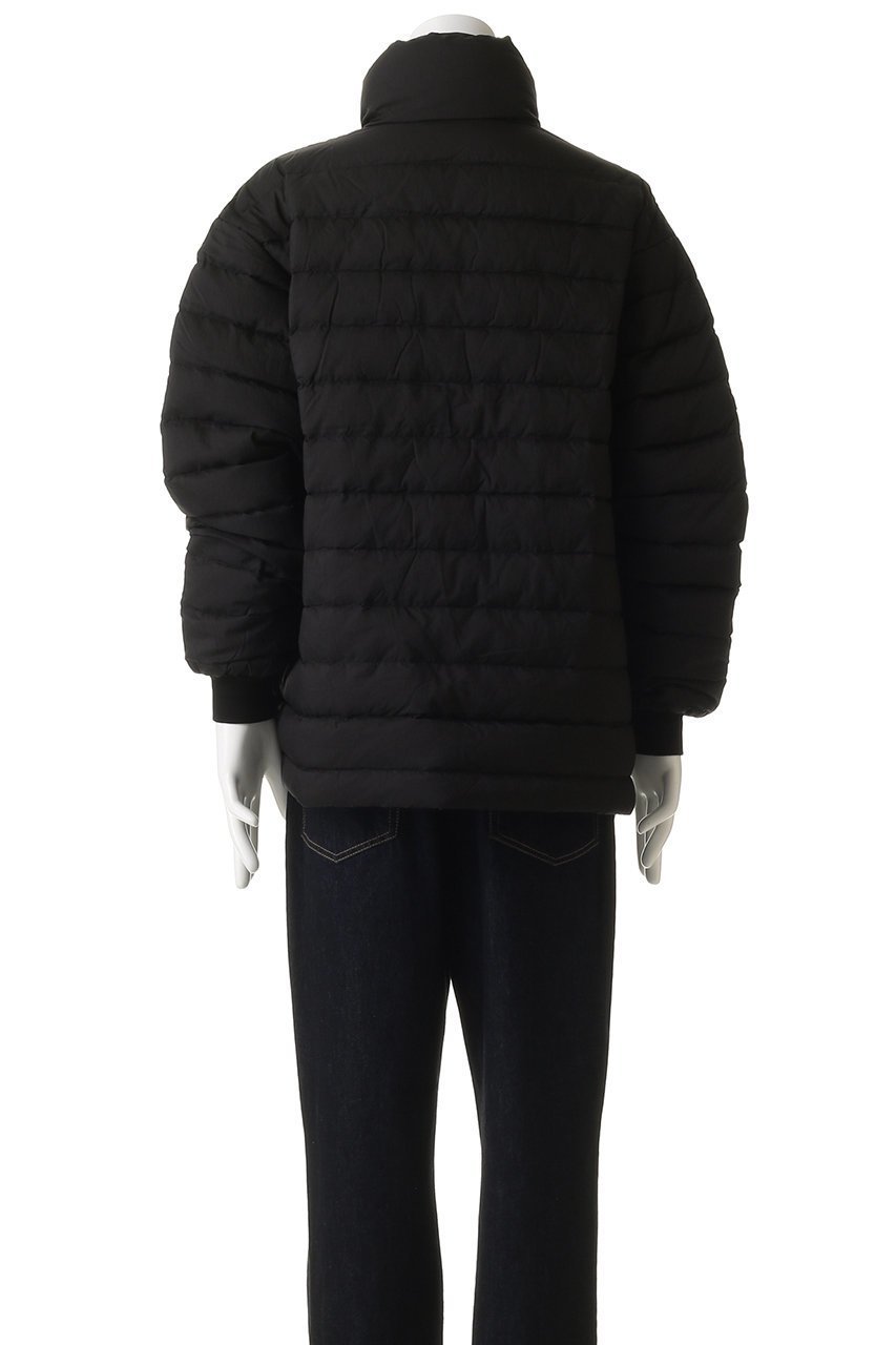 【エスアイ/ES.1 / MEN】の【MEN】Middle Down Jacket D008 人気、トレンドファッション・服の通販 founy(ファニー) 　ファッション　Fashion　メンズファッション　Fashion for Men　ジャケット　Jacket, Outerwear　ダウン　Down, Puffer　バランス　Balance, Style Balance　ベーシック　Basic, Essential　ミドル　Middle Length, Mid Height　定番　Standard, Basic Item　新作・新入荷　New Arrivals / New In　other-4|ID: prp329100004774383 ipo3291000000034604960