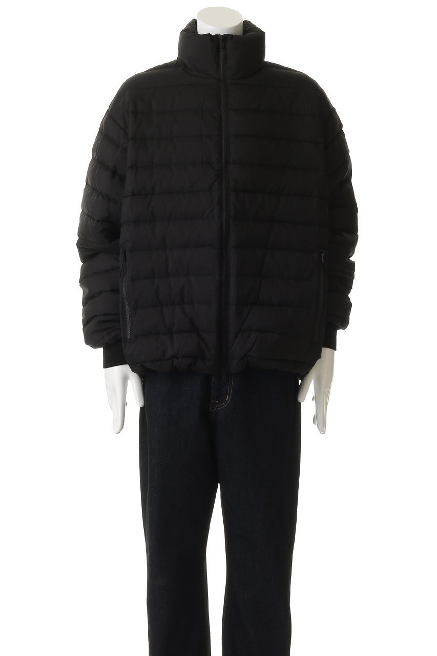 【エスアイ/ES.1 / MEN】の【MEN】Middle Down Jacket D008 人気、トレンドファッション・服の通販 founy(ファニー) 　ファッション　Fashion　メンズファッション　Fashion for Men　ジャケット　Jacket, Outerwear　ダウン　Down, Puffer　バランス　Balance, Style Balance　ベーシック　Basic, Essential　ミドル　Middle Length, Mid Height　定番　Standard, Basic Item　新作・新入荷　New Arrivals / New In　other-7|ID: prp329100004774383 ipo3291000000034604963