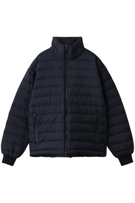 【エスアイ/ES.1 / MEN】の【MEN】Middle Down Jacket D008 人気、トレンドファッション・服の通販 founy(ファニー) ファッション Fashion メンズファッション Fashion for Men ジャケット Jacket, Outerwear ダウン Down, Puffer バランス Balance, Style Balance ベーシック Basic, Essential ミドル Middle Length, Mid Height 定番 Standard, Basic Item |ID:prp329100004774383