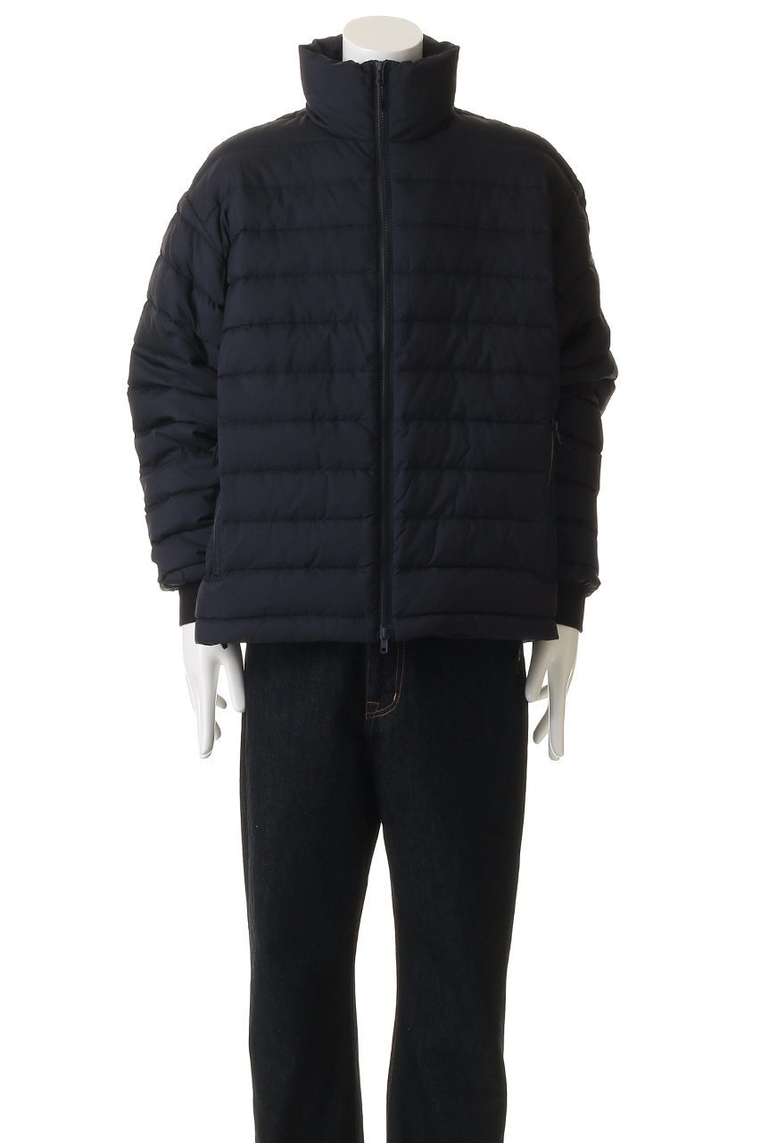 【エスアイ/ES.1 / MEN】の【MEN】Middle Down Jacket D008 人気、トレンドファッション・服の通販 founy(ファニー) ファッション Fashion メンズファッション Fashion for Men ジャケット Jacket, Outerwear ダウン Down, Puffer バランス Balance, Style Balance ベーシック Basic, Essential ミドル Middle Length, Mid Height 定番 Standard, Basic Item other-2|ID: prp329100004774383 ipo3291000000036018697