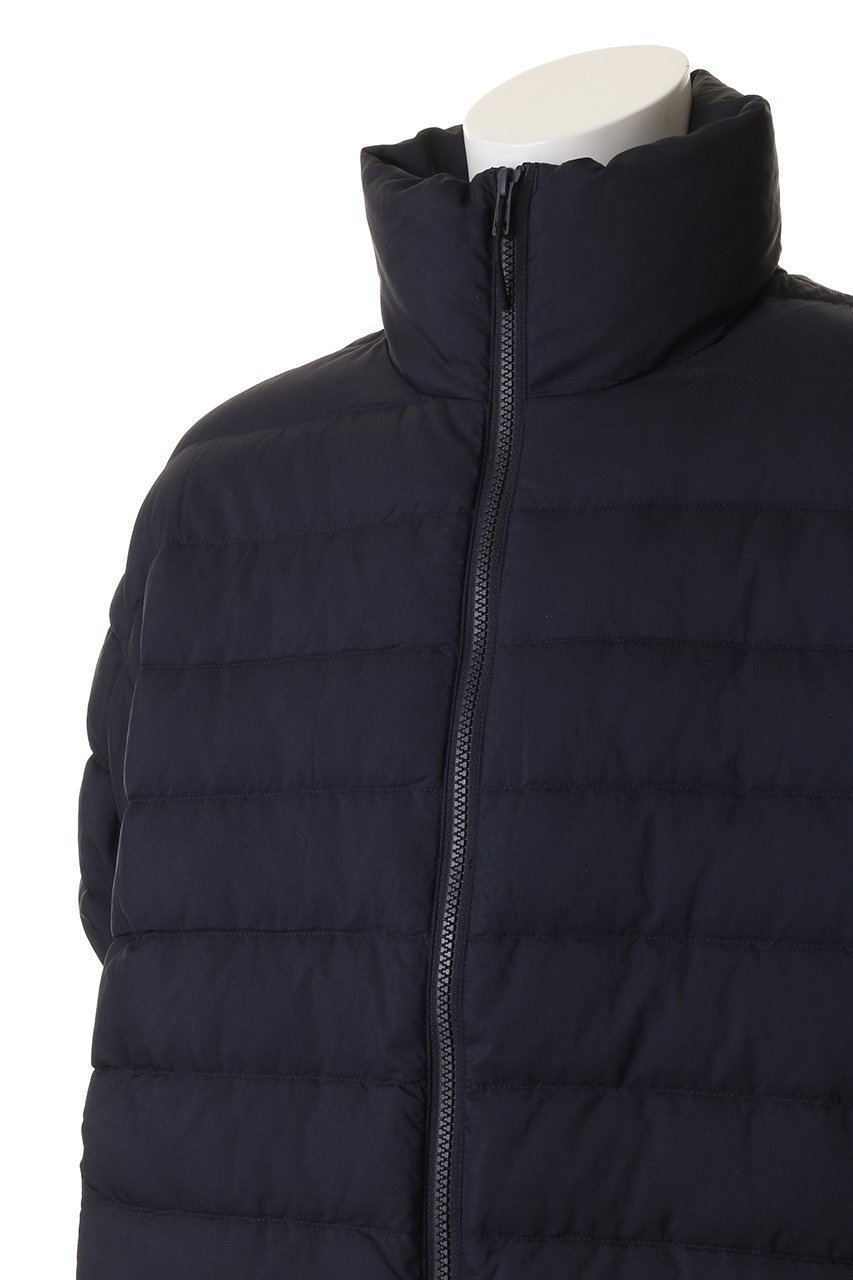 【エスアイ/ES.1 / MEN】の【MEN】Middle Down Jacket D008 人気、トレンドファッション・服の通販 founy(ファニー) ファッション Fashion メンズファッション Fashion for Men ジャケット Jacket, Outerwear ダウン Down, Puffer バランス Balance, Style Balance ベーシック Basic, Essential ミドル Middle Length, Mid Height 定番 Standard, Basic Item other-5|ID: prp329100004774383 ipo3291000000036018700