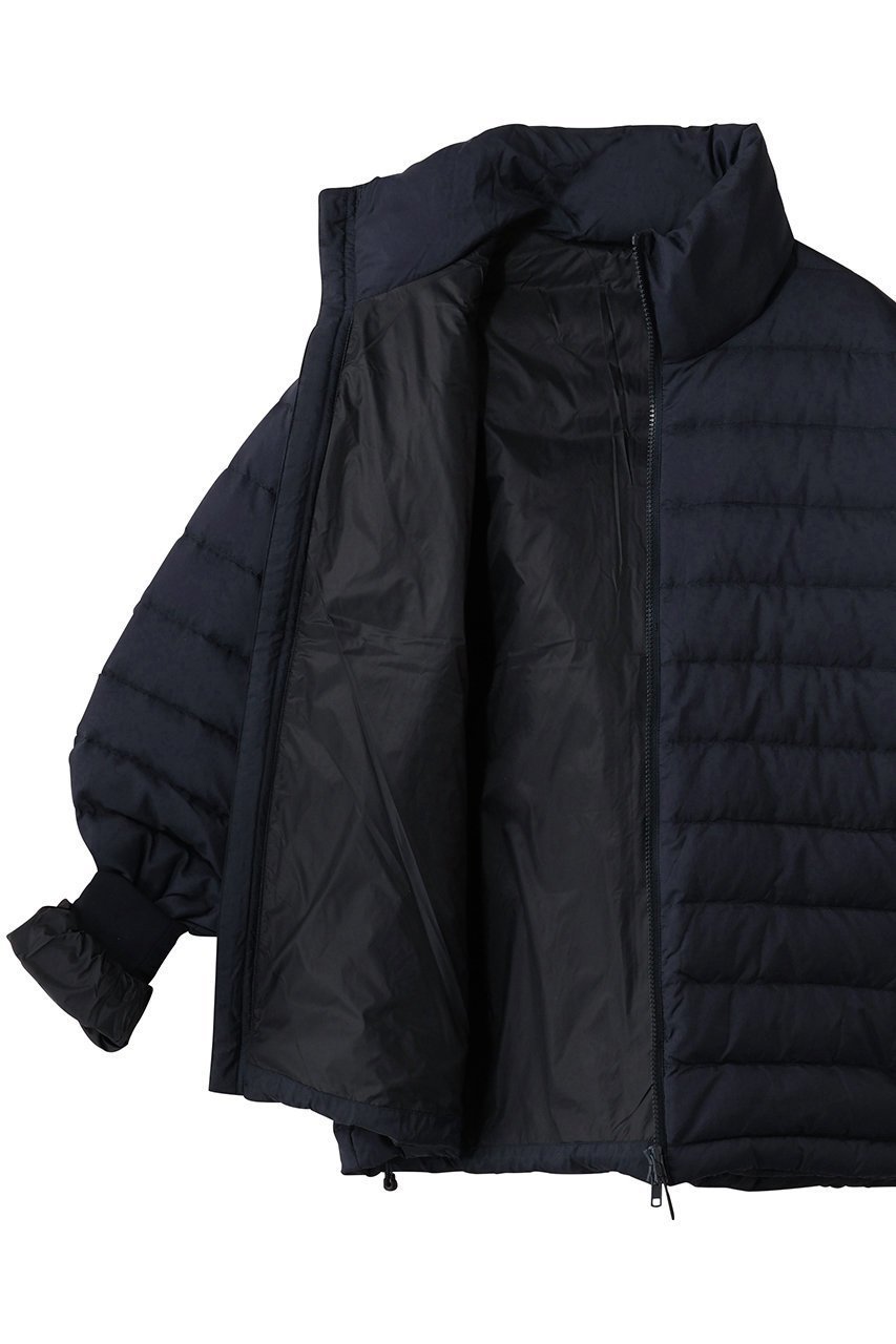 【エスアイ/ES.1 / MEN】の【MEN】Middle Down Jacket D008 人気、トレンドファッション・服の通販 founy(ファニー) ファッション Fashion メンズファッション Fashion for Men ジャケット Jacket, Outerwear ダウン Down, Puffer バランス Balance, Style Balance ベーシック Basic, Essential ミドル Middle Length, Mid Height 定番 Standard, Basic Item other-6|ID: prp329100004774383 ipo3291000000036018701