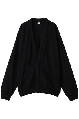 【エスアイ/ES.1 / MEN】 【MEN】Alpha cardigan J008人気、トレンドファッション・服の通販 founy(ファニー) ファッション Fashion メンズファッション Fashion for Men 2025年 2025 2025-2026秋冬・A/W Autumn/Winter 2025–26 AW25–26 インナー Innerwear カーディガン Cardigan, Knitwear ジャケット Jacket, Outerwear A/W・秋冬 Autumn/Winter 羽織 Haori, Light Jacket |ID:prp329100004774384