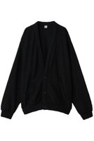 【エスアイ/ES.1 / MEN】の【MEN】Alpha cardigan J008 人気、トレンドファッション・服の通販 founy(ファニー) ファッション Fashion メンズファッション Fashion for Men 2025年 2025 2025-2026秋冬・A/W Autumn/Winter 2025–26 AW25–26 インナー Innerwear カーディガン Cardigan, Knitwear ジャケット Jacket, Outerwear A/W・秋冬 Autumn/Winter 羽織 Haori, Light Jacket |ID:prp329100004774384