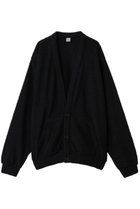 【エスアイ/ES.1 / MEN】の【MEN】Alpha cardigan J008 人気、トレンドファッション・服の通販 founy(ファニー) ファッション Fashion メンズファッション Fashion for Men 2025年 2025 2025-2026秋冬・A/W Autumn/Winter 2025–26 AW25–26 インナー Innerwear カーディガン Cardigan, Knitwear ジャケット Jacket, Outerwear A/W・秋冬 Autumn/Winter 羽織 Haori, Light Jacket thumbnail black|ID: prp329100004774384 ipo3291000000034604966