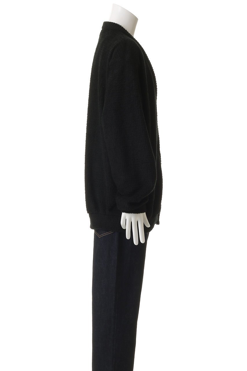 【エスアイ/ES.1 / MEN】の【MEN】Alpha cardigan J008 人気、トレンドファッション・服の通販 founy(ファニー) 　ファッション　Fashion　メンズファッション　Fashion for Men　2025年　2025　2025-2026秋冬・A/W　Autumn/Winter 2025–26 AW25–26　インナー　Innerwear　カーディガン　Cardigan, Knitwear　ジャケット　Jacket, Outerwear　A/W・秋冬　Autumn/Winter　羽織　Haori, Light Jacket　other-3|ID: prp329100004774384 ipo3291000000034604968