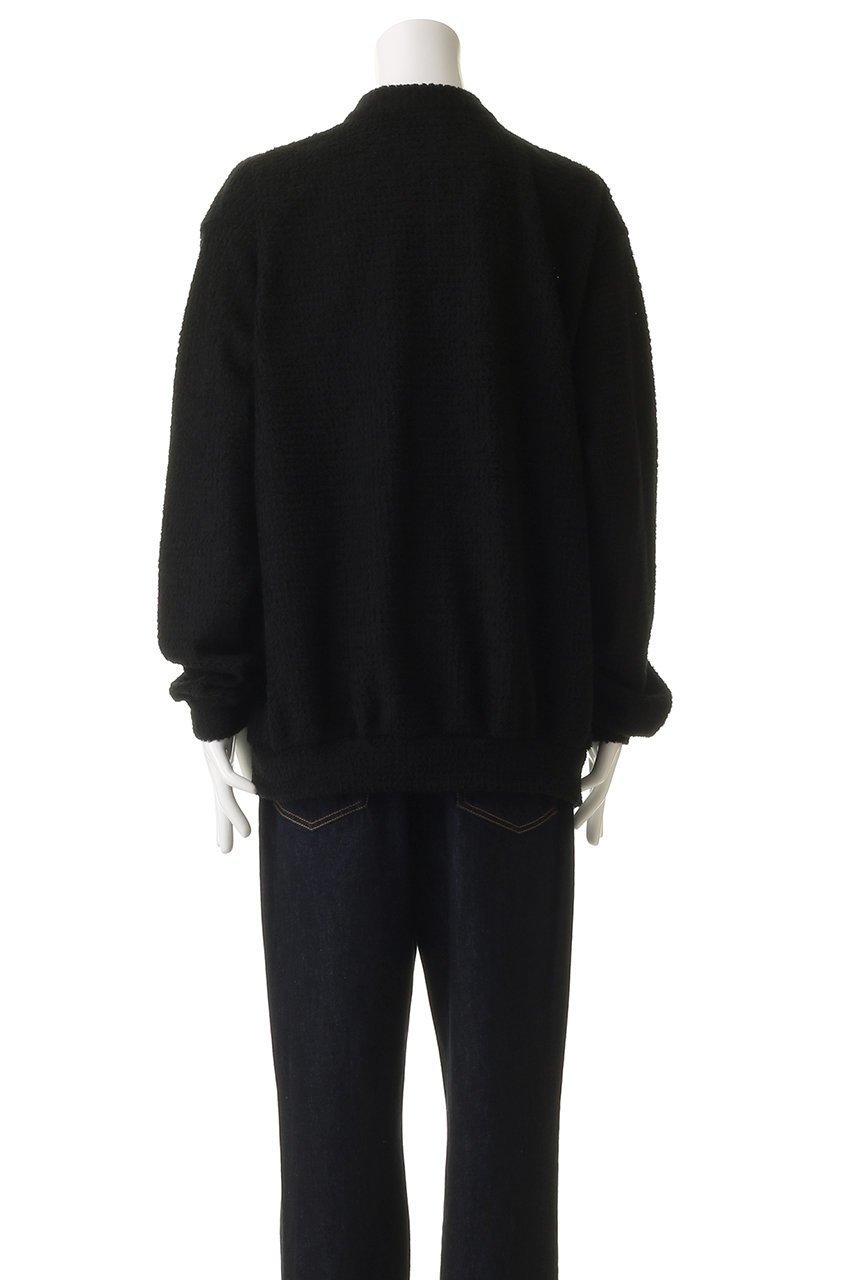 【エスアイ/ES.1 / MEN】の【MEN】Alpha cardigan J008 人気、トレンドファッション・服の通販 founy(ファニー) 　ファッション　Fashion　メンズファッション　Fashion for Men　2025年　2025　2025-2026秋冬・A/W　Autumn/Winter 2025–26 AW25–26　インナー　Innerwear　カーディガン　Cardigan, Knitwear　ジャケット　Jacket, Outerwear　A/W・秋冬　Autumn/Winter　羽織　Haori, Light Jacket　other-4|ID: prp329100004774384 ipo3291000000034604969