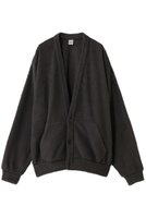 【エスアイ/ES.1 / MEN】の【MEN】Alpha cardigan J008 人気、トレンドファッション・服の通販 founy(ファニー) ファッション Fashion メンズファッション Fashion for Men 2025年 2025 2025-2026秋冬・A/W Autumn/Winter 2025–26 AW25–26 インナー Innerwear カーディガン Cardigan, Knitwear ジャケット Jacket, Outerwear A/W・秋冬 Autumn/Winter 羽織 Haori, Light Jacket |ID:prp329100004774384
