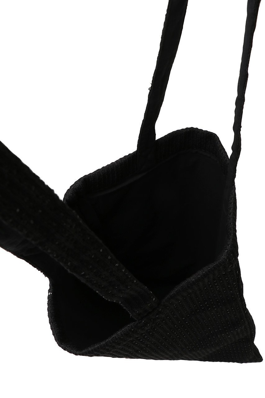 【ウーア/Uhr】の【ELLE SHOP限定】メッシュレース×スパンコール トートバッグ 人気、トレンドファッション・服の通販 founy(ファニー) ファッション Fashion レディースファッション Fashion for Women バッグ Bags 2025年 2025 2025-2026秋冬・A/W Autumn/Winter 2025–26 AW25–26 おすすめ Recommended / Our Picks スパンコール Sequins, Sequin Embellishment メッシュ Mesh, Net Fabric レース Lace, Lace Fabric A/W・秋冬 Autumn/Winter other-6|ID: prp329100004774385 ipo3291000000034605148