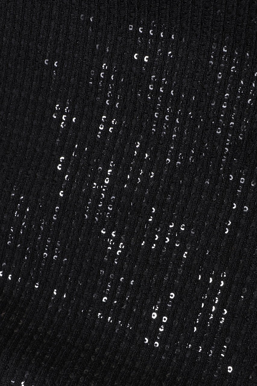 【ウーア/Uhr】の【ELLE SHOP限定】メッシュレース×スパンコール トートバッグ 人気、トレンドファッション・服の通販 founy(ファニー) ファッション Fashion レディースファッション Fashion for Women バッグ Bags 2025年 2025 2025-2026秋冬・A/W Autumn/Winter 2025–26 AW25–26 おすすめ Recommended / Our Picks スパンコール Sequins, Sequin Embellishment メッシュ Mesh, Net Fabric レース Lace, Lace Fabric A/W・秋冬 Autumn/Winter other-7|ID: prp329100004774385 ipo3291000000034605149