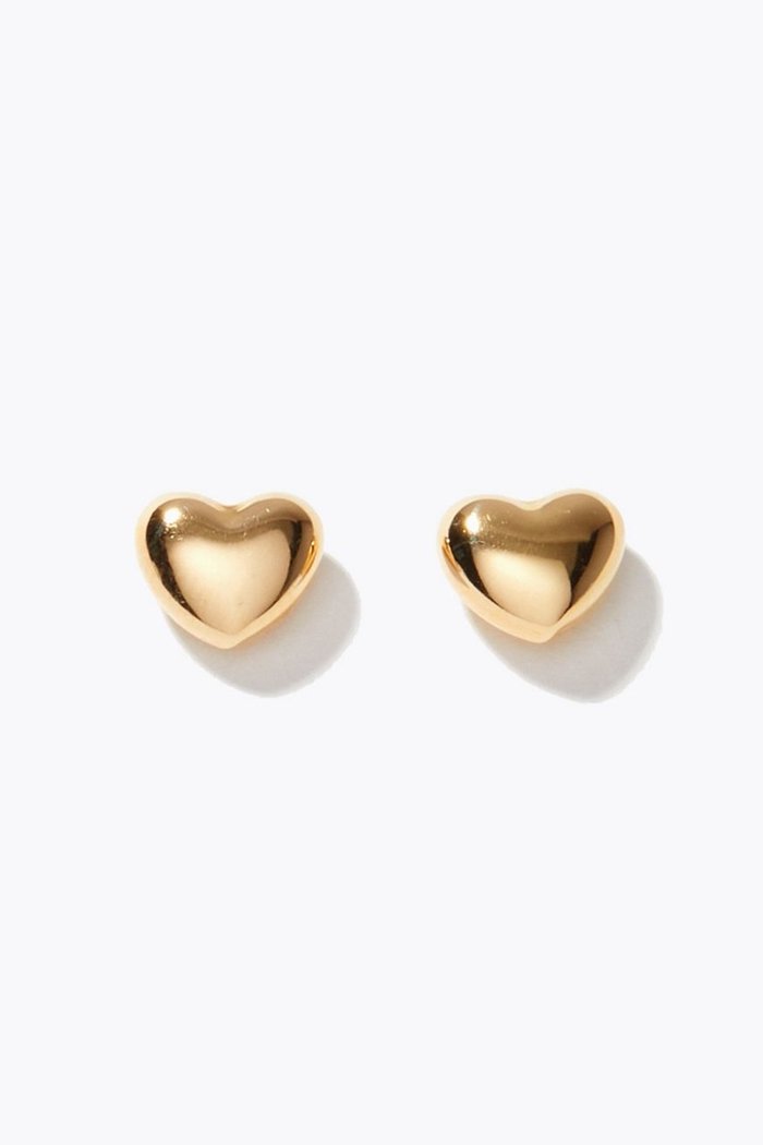 【アルティーダ ウード/ARTIDA OUD】の【11/27 0:00販売開始】basic K18 ハート ホロウM スタッド シングル ピアス インテリア・キッズ・メンズ・レディースファッション・服の通販 founy(ファニー) https://founy.com/ ファッション Fashion レディースファッション Fashion for Women ジュエリー Jewelry ファッションリング Fashion Rings イヤリング・フープ・ドロップタイプ Hoop, Drop & Clip Earrings おすすめ Recommended / Our Picks アシンメトリー Asymmetrical Style イヤリング Earrings フォルム Silhouette, Form 新作・新入荷 New Arrivals / New In |ID: prp329100004775344 ipo3291000000034614807