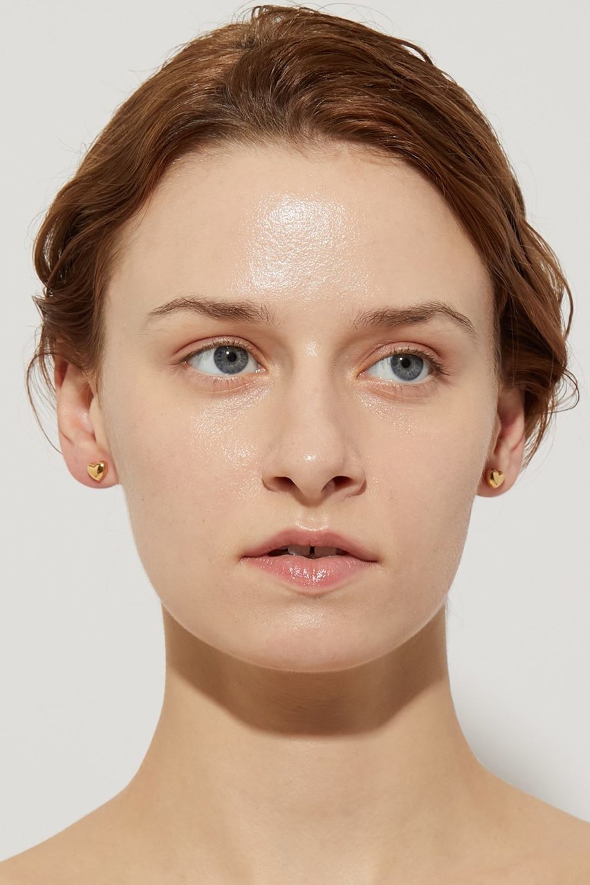 【アルティーダ ウード/ARTIDA OUD】の【11/27 0:00販売開始】basic K18 ハート ホロウM スタッド シングル ピアス 人気、トレンドファッション・服の通販 founy(ファニー) ファッション Fashion レディースファッション Fashion for Women ジュエリー Jewelry ファッションリング Fashion Rings イヤリング・フープ・ドロップタイプ Hoop, Drop & Clip Earrings おすすめ Recommended / Our Picks アシンメトリー Asymmetrical Style イヤリング Earrings フォルム Silhouette, Form 新作・新入荷 New Arrivals / New In other-6|ID: prp329100004775344 ipo3291000000034614813