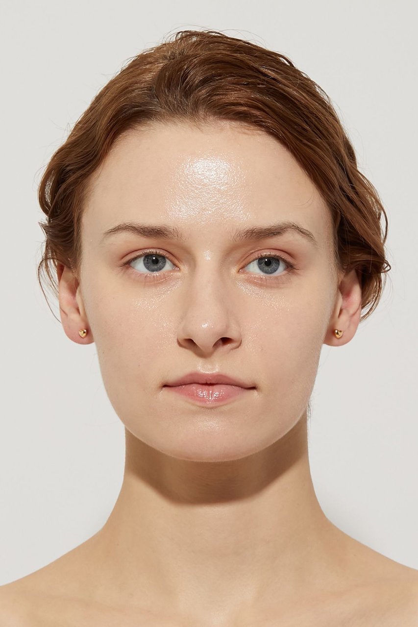 【アルティーダ ウード/ARTIDA OUD】の【11/27 0:00販売開始】basic K18 ハート ホロウS スタッド シングル ピアス 人気、トレンドファッション・服の通販 founy(ファニー) ファッション Fashion レディースファッション Fashion for Women ジュエリー Jewelry ファッションリング Fashion Rings イヤリング・フープ・ドロップタイプ Hoop, Drop & Clip Earrings おすすめ Recommended / Our Picks アシンメトリー Asymmetrical Style イヤリング Earrings フォルム Silhouette, Form 新作・新入荷 New Arrivals / New In other-7|ID: prp329100004775345 ipo3291000000034614822