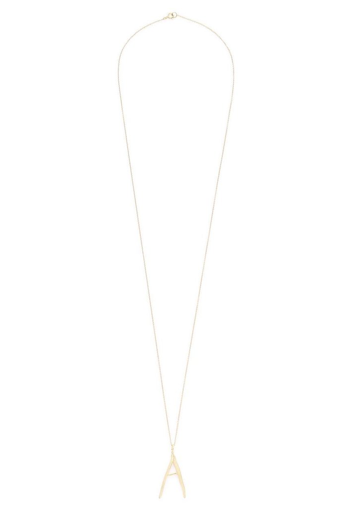 【アドーア/ADORE】のイニシャルペンダント インテリア・キッズ・メンズ・レディースファッション・服の通販 founy(ファニー) https://founy.com/ ファッション Fashion レディースファッション Fashion for Women ジュエリー Jewelry ネックレス Necklaces & Pendants アクセサリー Fashion Accessories シンプル Simple, Minimal チェーン Chain, Chain Strap チャーム Charm, Pendant ネックレス Necklace, Pendant Necklace ベーシック Basic, Essential モチーフ Motif, Design Theme 再入荷 Restock / Back in Stock 手描き Hand-Drawn, Illustrated |ID: prp329100004775346 ipo3291000000034614824
