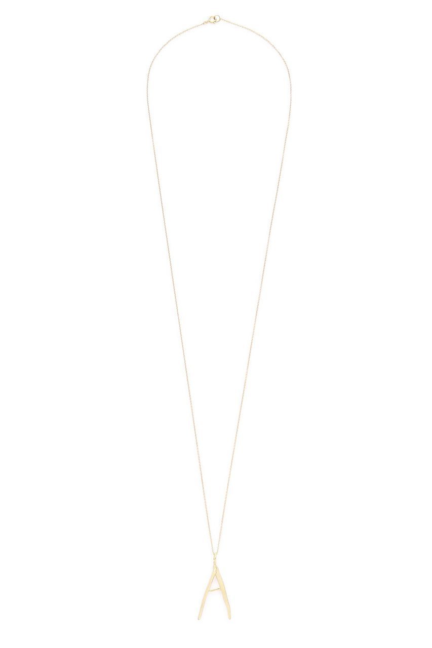 【アドーア/ADORE】のイニシャルペンダント 人気、トレンドファッション・服の通販 founy(ファニー) 　ファッション　Fashion　レディースファッション　Fashion for Women　ジュエリー　Jewelry　ネックレス　Necklaces & Pendants　アクセサリー　Fashion Accessories　シンプル　Simple, Minimal　チェーン　Chain, Chain Strap　チャーム　Charm, Pendant　ネックレス　Necklace, Pendant Necklace　ベーシック　Basic, Essential　モチーフ　Motif, Design Theme　再入荷　Restock / Back in Stock　手描き　Hand-Drawn, Illustrated　 other-1|ID: prp329100004775346 ipo3291000000034614824