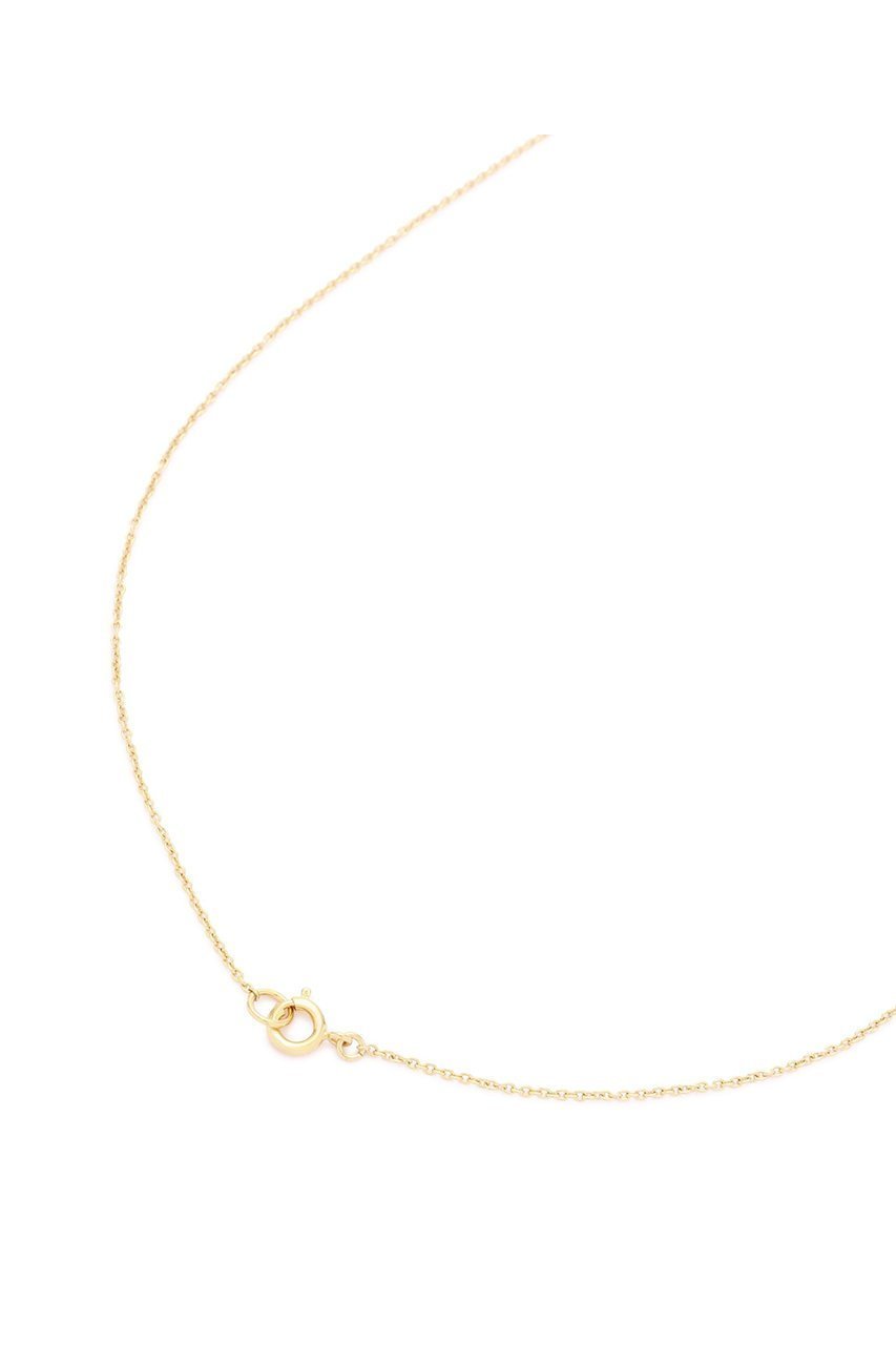 【アドーア/ADORE】のイニシャルペンダント 人気、トレンドファッション・服の通販 founy(ファニー) 　ファッション　Fashion　レディースファッション　Fashion for Women　ジュエリー　Jewelry　ネックレス　Necklaces & Pendants　アクセサリー　Fashion Accessories　シンプル　Simple, Minimal　チェーン　Chain, Chain Strap　チャーム　Charm, Pendant　ネックレス　Necklace, Pendant Necklace　ベーシック　Basic, Essential　モチーフ　Motif, Design Theme　再入荷　Restock / Back in Stock　手描き　Hand-Drawn, Illustrated　other-3|ID: prp329100004775346 ipo3291000000034614827