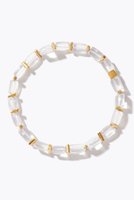 【アルティーダ ウード/ARTIDA OUD】の【11/27 0:00販売開始】amulette 「真実の愛を守りぬく」ラベンダーアメジスト ガムシェイプ ブレスレット 人気、トレンドファッション・服の通販 founy(ファニー) ファッション Fashion レディースファッション Fashion for Women ジュエリー Jewelry チェーン＆カフブレスレット Cuff & Chain Bracelets バングル・カフブレスレット Bangles & Cuff Bracelets シェイプ Shape, Slim Fit パープル Purple, Violet ブレスレット Bracelet, Wristband ラベンダー Lavender 新作・新入荷 New Arrivals / New In |ID:prp329100004775354