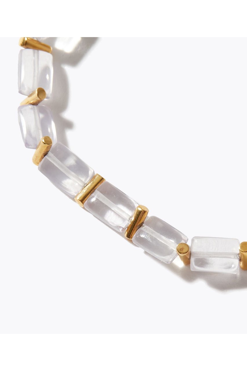 【アルティーダ ウード/ARTIDA OUD】の【11/27 0:00販売開始】amulette 「真実の愛を守りぬく」ラベンダーアメジスト ガムシェイプ ブレスレット 人気、トレンドファッション・服の通販 founy(ファニー) 　ファッション　Fashion　レディースファッション　Fashion for Women　ジュエリー　Jewelry　チェーン＆カフブレスレット　Cuff & Chain Bracelets　バングル・カフブレスレット　Bangles & Cuff Bracelets　シェイプ　Shape, Slim Fit　パープル　Purple, Violet　ブレスレット　Bracelet, Wristband　ラベンダー　Lavender　新作・新入荷　New Arrivals / New In　other-3|ID: prp329100004775354 ipo3291000000034614874